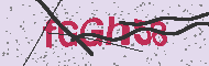 Captcha認証コード